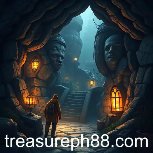 Exploring the World of Adventure Games: A Treasure Trove of Entertainment