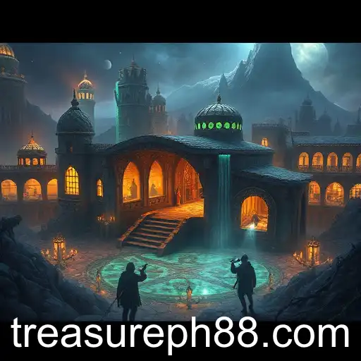 A Deep Dive into the Impact of Gaming in 2025