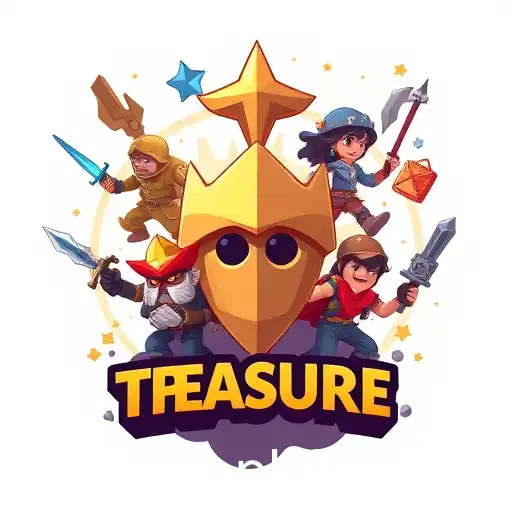Exploring the Diverse World of Multiplayer Games on TreasurePH
