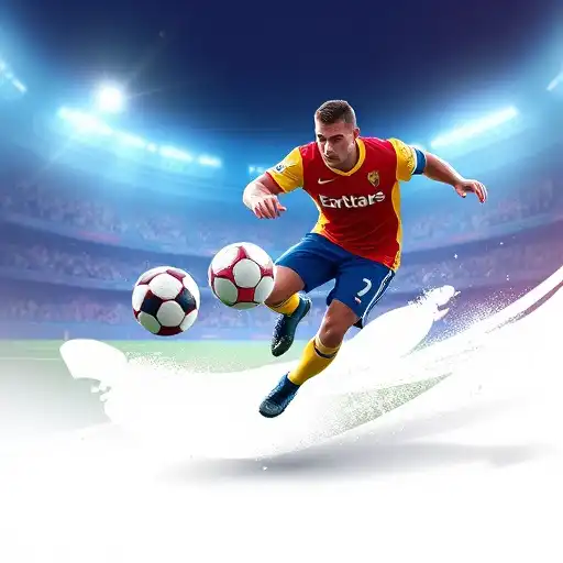 Discover the Exciting World of Sports Games on TreasurePH