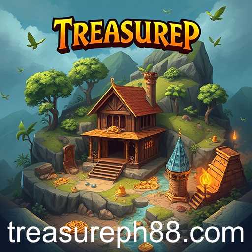 The Evolution of Treasure Hunting Games Online